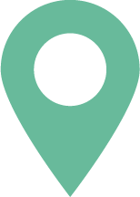 map-pin-icon